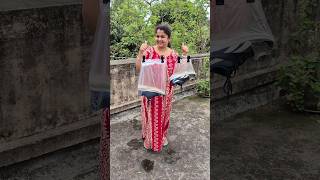 😡real end twist 😱 wait for end 😂 #shorts #funny #comedy #trending #viral Net Worth