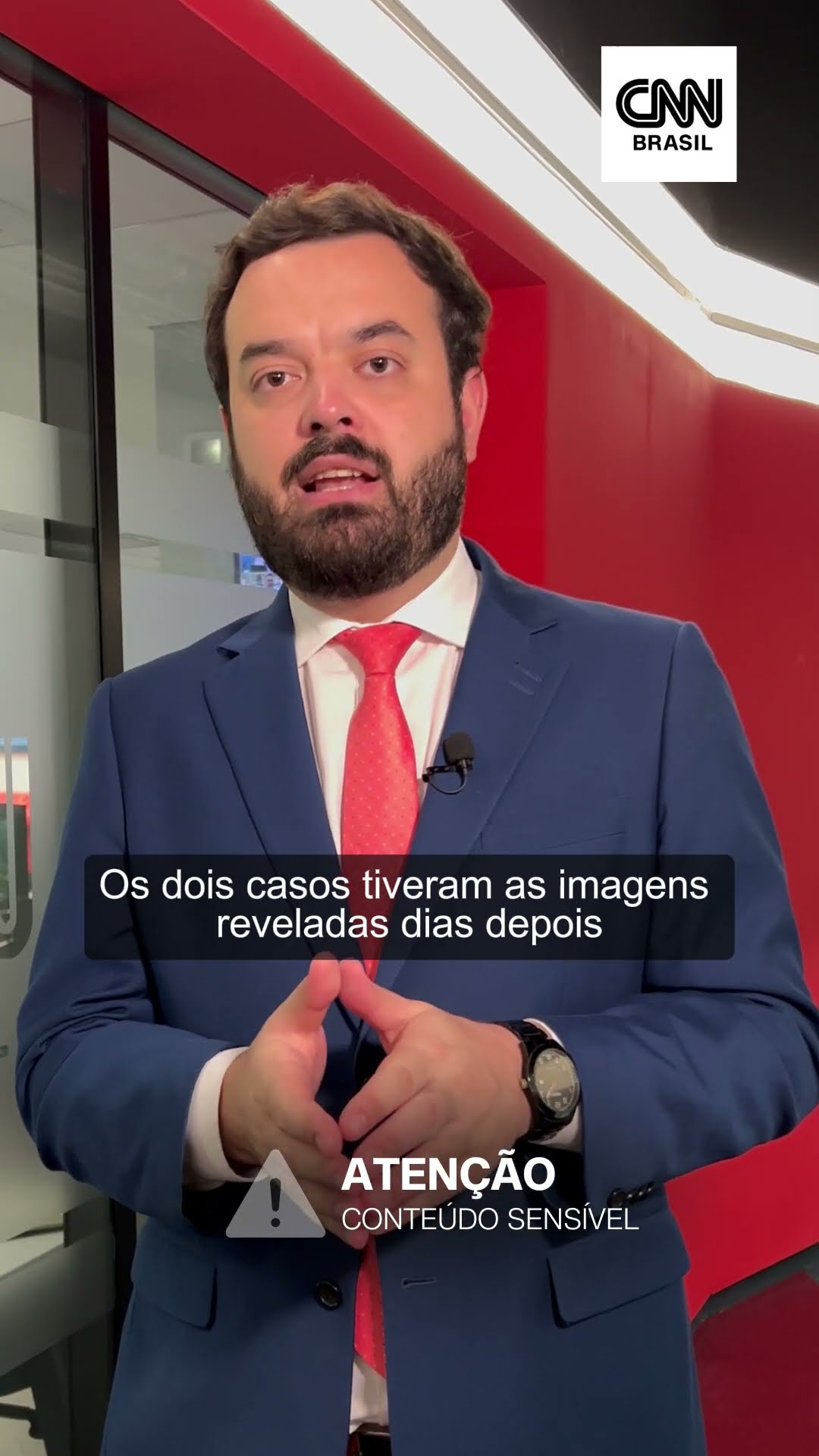 Casos de violência policial geram crise na Cúpula da PM de São Paulo