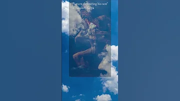 A Quick Look At Goya S Timeless Art 