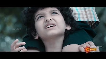 Andamaina Lokam Full Video Song  Jai Lava Kusa Songs  Jr NTR  Devi Sri Prasad