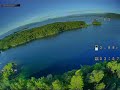 Fatshark HDO+ 6s Nazgul XL5 eco Analog Radiomaster Pocket ELRS first FPV flight after 8 years