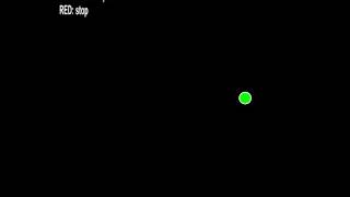 eye gaze calibration
