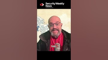 How AI Transforms Vulnerability Analysis in Seconds ⏳