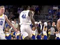 #NOLAYUPS  | Midco Sports | 03/13/24
