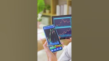 Bybit approved in UAE — is it the first licensed crypto exchange? 🇦🇪 #CryptoNews #Bybit