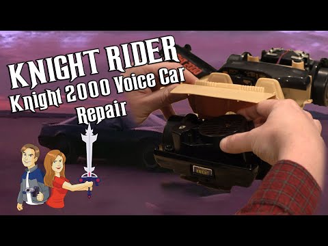 Kenner Car Repair
