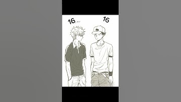 Gon and Killua (friends) #youtube #anime #shorts #hunterxhunter