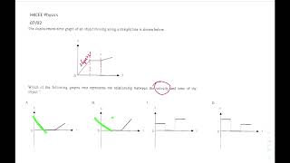 HKCEE Physics 07 02