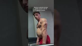 Manitaya Göbekli Demişler Gidelim Bakalım Bize De Desinler