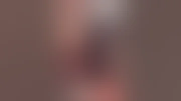 سنابات منقبات سعوديه بالعبايه 