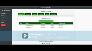 ALX-WebStack-Portfolio-Project-EventEase