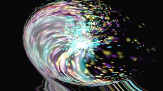 Hiroshi Morohashi – Time Note – All Night Flight Records