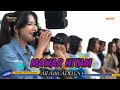 MAWAR HITAM - ALL ARTIS - OM ADELLA live  KARANGANYAR DEMAK