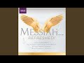 Miniature de la vidéo de la chanson Messiah, Part Ii. "He Was Despised"