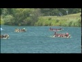 Canadian Dragon Boat Championships 2014 ★ Race 43