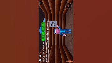 Georgie actually likes Penny! | Ask Piggy Characters Questions Pt.1