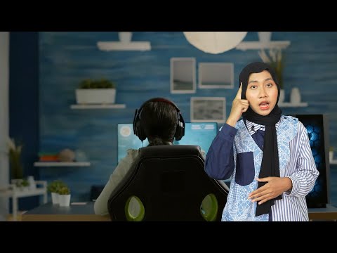Mobile Games: Cara Asik Mencegah Risiko Demensia
