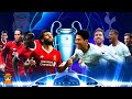 CHAMPIONS LEAGUE l 30 Curiosidades Que Seguro No Sabias