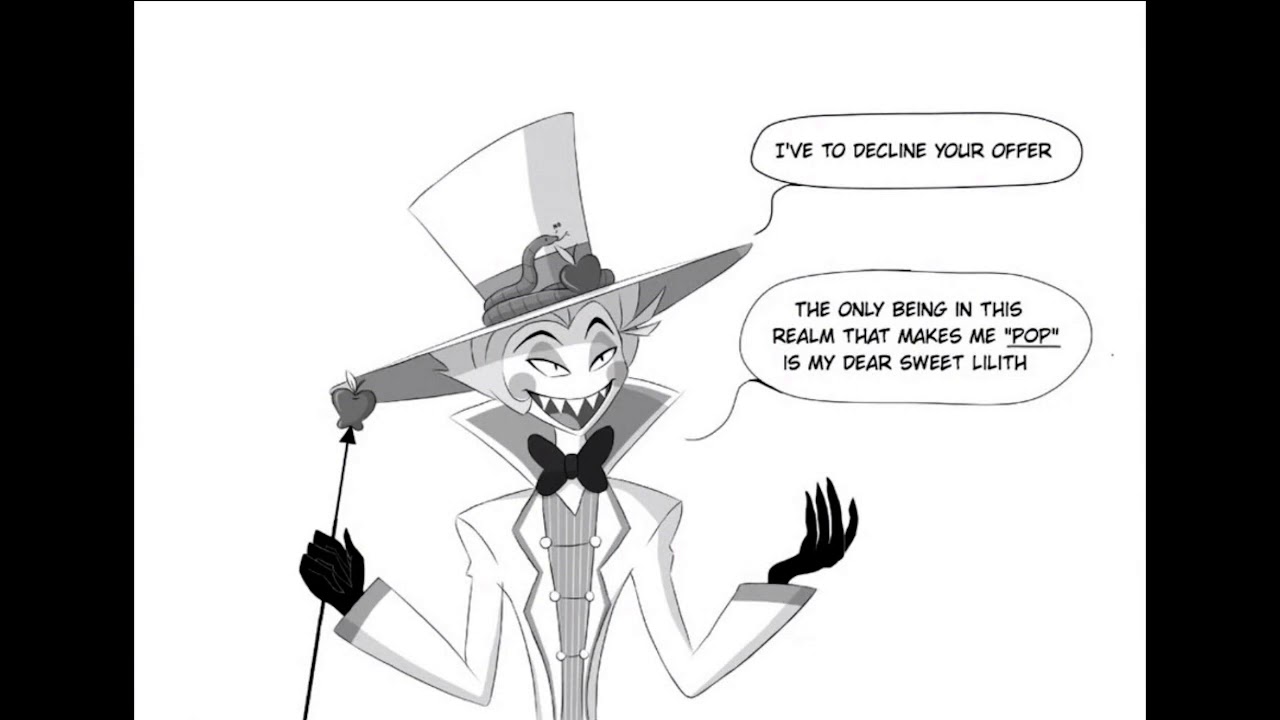 When Angels Fall in Love YouTube