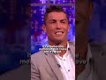 #footeditz#athlete #youtubeshorts#cr7 #ronaldoeditz #cristianoronaldo#realmadrid #goateditz#youtube