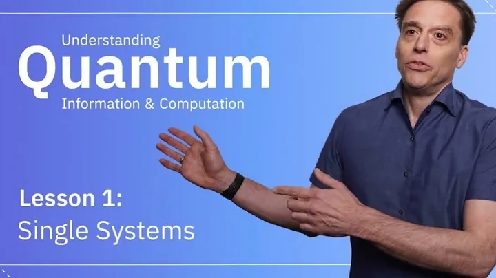 "The Quantum Enigma: Unraveling Bizarre Phenomena in the Quantum World"