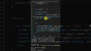 Javascript interview question #interview #coding #programming  #programminginterview #tricks