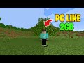 How to enhance graphics in minecraft java low end devices