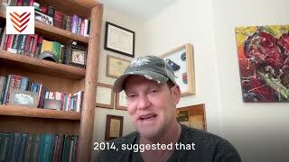 TRAVERSE Trial: Testosterone Therapy is Heart-Safe!