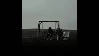 NF - The Search 432hz