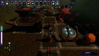 Battlezone Starfleet End