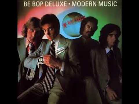 be-bop-deluxe-kiss-of-light-with-lyrics-in-description