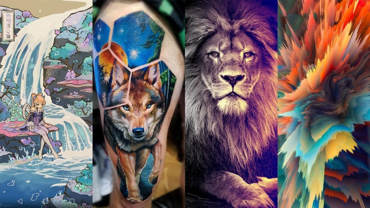 Latest HD Wallpapers for Iphone 14 | Background Wallpapers | Adorable Wallpapers for iphone Cute dpz