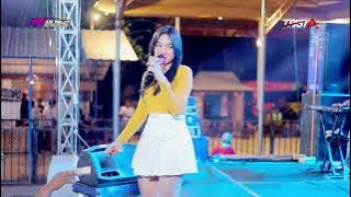 WAKIL RAKYAT -KURNIA RAHMA- GG MUSIC - PUTRA SINGO LAWU - BANGGIPETAK KALIORI REMBANG