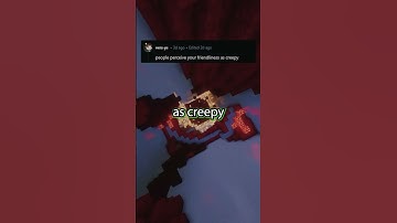 What are some signs you