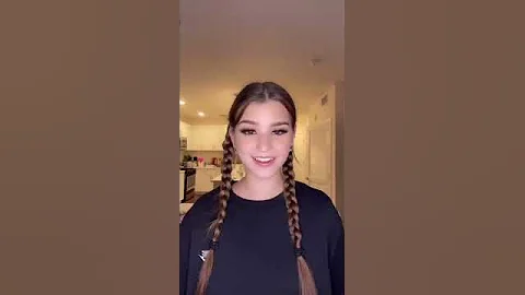 RING LIGHT CHALLENGE VIRAL TIKTOK #shorts #viral #tiktok #europe