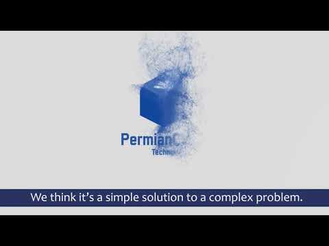 How PermianChain Helps Investors