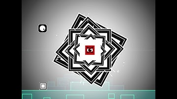 UNTITLED PLATFORMER (DEMO REWORK) Scratch Coding