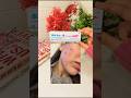 Skin-A Cream (Tretinoin Cream USP) #shorts #acnetreatment #skincare