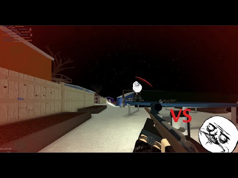 Roblox Phantom Forces Montage No Sound Youtube - roblox phantom forces montage no sound