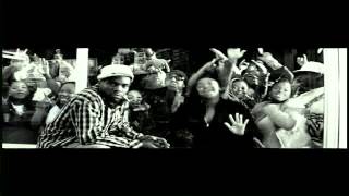 E-40 ft keak da sneak - Tell me when to go.