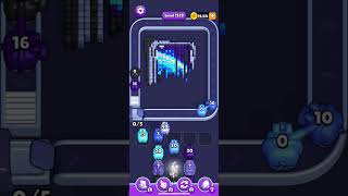 【 Pixel Flow 】Level 1529