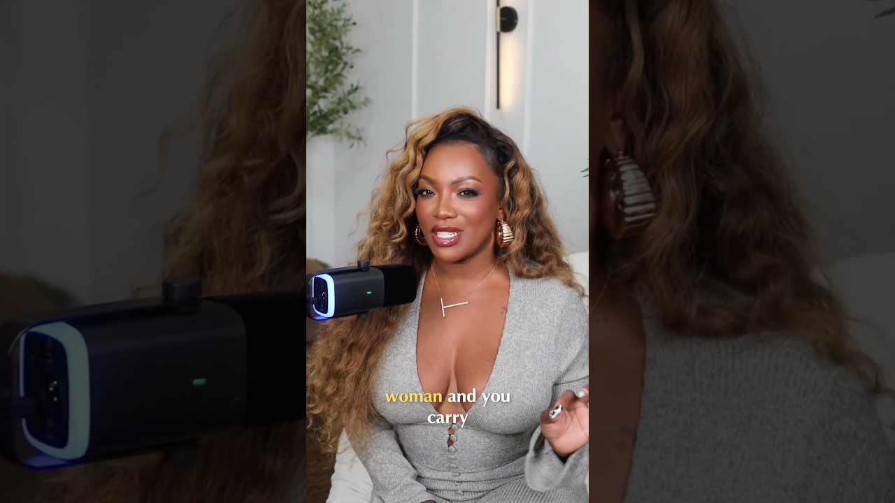 Полюбите себя: примите свою внутреннюю красоту прямо сейчас!