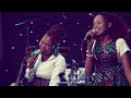 Agape gospel band  hallo mbinguni uinuliwe tena remix