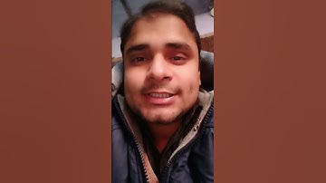 #Section 167(2) crpc...