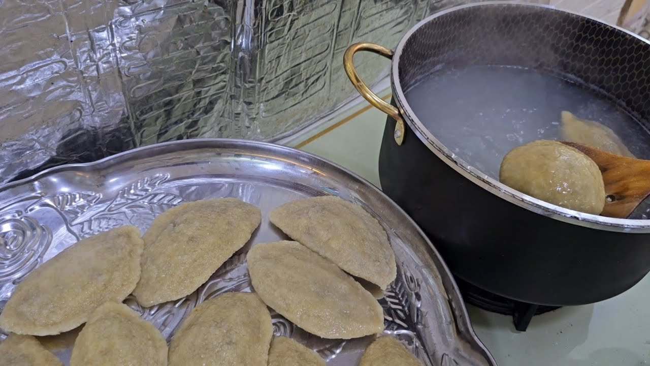 #روتين تحفيزي من بيتي طبخ الكبه والبرياني غسل وتنظيف مشاهده ممتعه