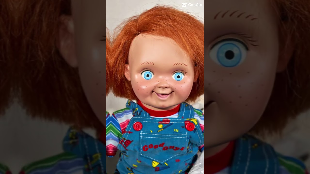 stranger things beat edit/ mixture of characters 