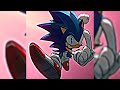 SARAVIA FUNK SLOWED INSTRUMENTAL 