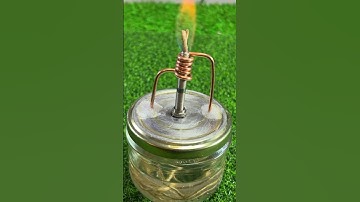 “Be sure to remember this genius hack!” #shorts #shortvideo #diyprojects #diy #recycle