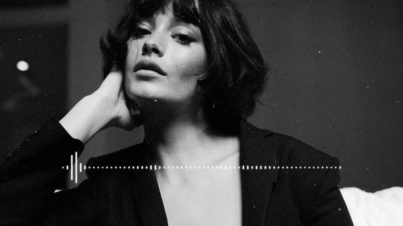 Watch CruZ - Conquer Me (Original Mix) on YouTube Watch CruZ - Conquer Me (Original Mix) on YouTube