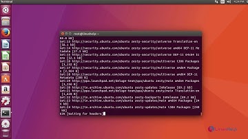 How to install Deluge on Ubuntu 17.04